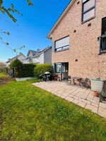 NIRO I Work-Stay, Top Lage, EZ, komfortabel, Parken, W-LAN Bild 28 NIRO I Work-Stay, Top Lage, EZ, komfortabel, Parken, W-LAN Bild 28