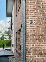 NIRO I Work-Stay, Top Lage, EZ, komfortabel, Parken, W-LAN Bild 25 NIRO I Work-Stay, Top Lage, EZ, komfortabel, Parken, W-LAN Bild 25