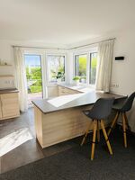 NIRO I Work-Stay, Top Lage, EZ, komfortabel, Parken, W-LAN Bild 17 NIRO I Work-Stay, Top Lage, EZ, komfortabel, Parken, W-LAN Bild 17