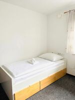 NIRO I Work-Stay, Top Lage, EZ, komfortabel, Parken, W-LAN Bild 4 NIRO I Work-Stay, Top Lage, EZ, komfortabel, Parken, W-LAN Bild 4