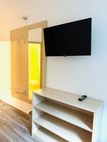 NIRO I Work-Stay, Top Lage, EZ, komfortabel, Parken, W-LAN Bild 24 NIRO I Work-Stay, Top Lage, EZ, komfortabel, Parken, W-LAN Bild 24