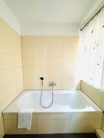 NIRO I Work-Stay, Top Lage, EZ, komfortabel, Parken, W-LAN Bild 19 NIRO I Work-Stay, Top Lage, EZ, komfortabel, Parken, W-LAN Bild 19