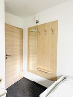 NIRO I Work-Stay, Top Lage, EZ, komfortabel, Parken, W-LAN Bild 15 NIRO I Work-Stay, Top Lage, EZ, komfortabel, Parken, W-LAN Bild 15