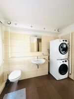 NIRO I Work-Stay, Top Lage, EZ, komfortabel, Parken, W-LAN Bild 8 NIRO I Work-Stay, Top Lage, EZ, komfortabel, Parken, W-LAN Bild 8