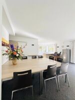 NIRO I Work-Stay, Top Lage, EZ, komfortabel, Parken, W-LAN Bild 7 NIRO I Work-Stay, Top Lage, EZ, komfortabel, Parken, W-LAN Bild 7