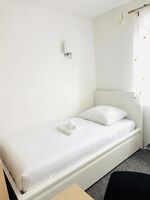 NIRO I Work-Stay, Top Lage, EZ, komfortabel, Parken, W-LAN Bild 5 NIRO I Work-Stay, Top Lage, EZ, komfortabel, Parken, W-LAN Bild 5