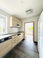 NIRO I Work-Stay, Top Lage, EZ, komfortabel, Parken, W-LAN Bild 14 NIRO I Work-Stay, Top Lage, EZ, komfortabel, Parken, W-LAN Bild 14