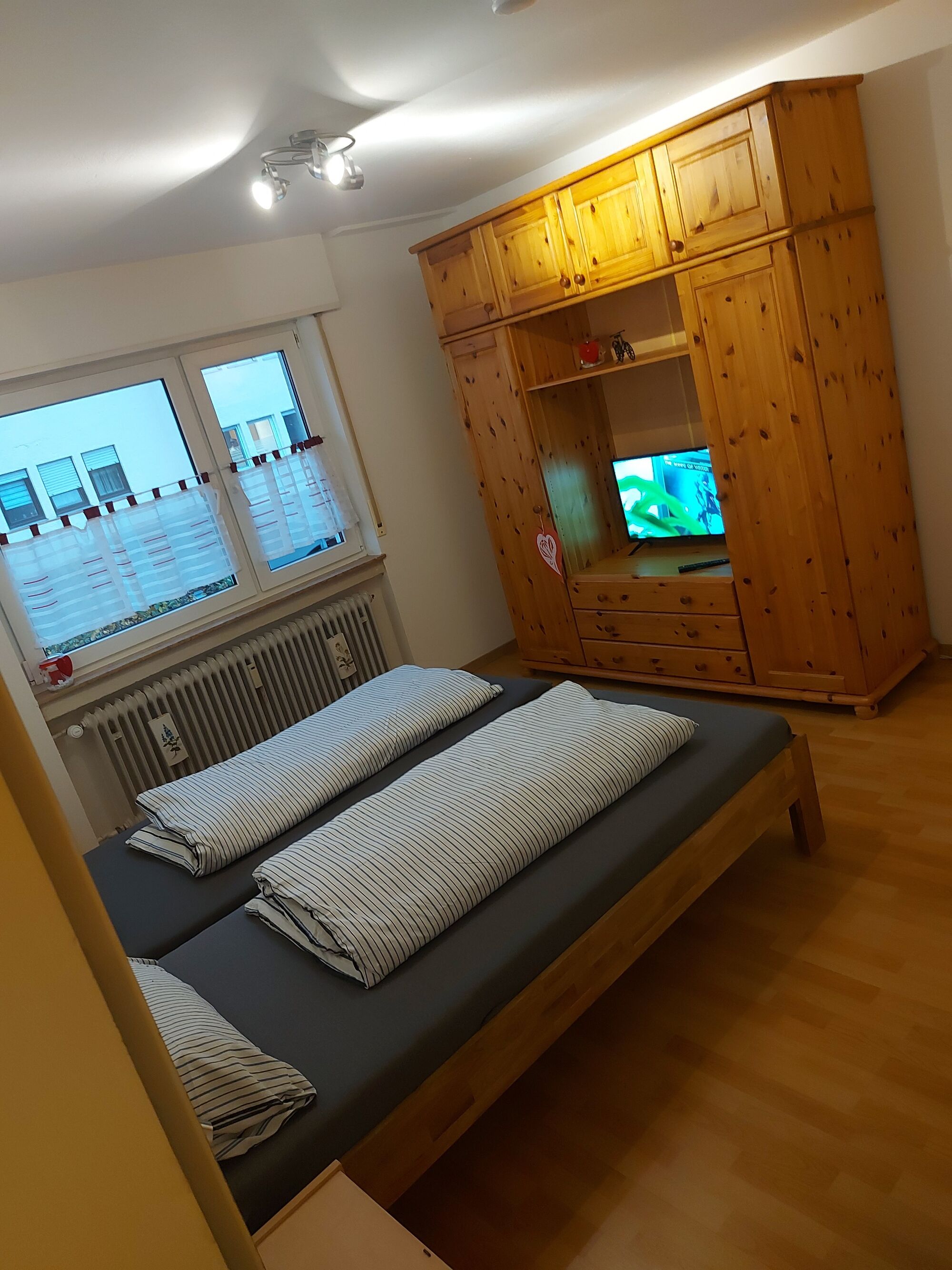 Bild 3 Bild 3