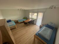 Haus Wolf Bild 1 Haus Wolf Bild 1