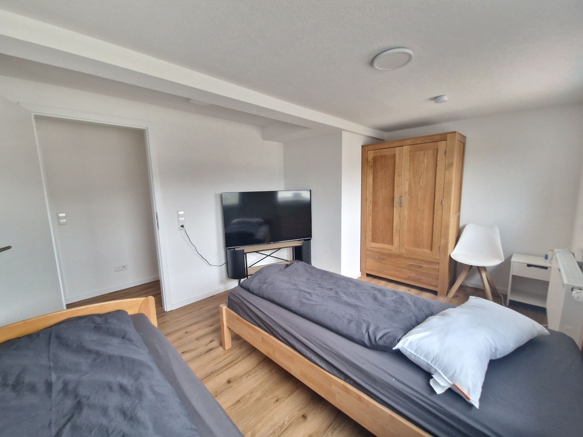 Bild 4 Bild 4
