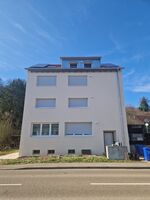 Junginger Apartments Schwäbisch Gmünd Bild 14 Junginger Apartments Schwäbisch Gmünd Bild 14