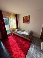 Wohnung Weigelt Bild 1 Wohnung Weigelt Bild 1
