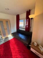Wohnung Weigelt Bild 8 Wohnung Weigelt Bild 8