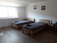 Gästezimmer für Monteure, Reisende,Schüler ...... Bild 6 Gästezimmer für Monteure, Reisende,Schüler ...... Bild 6