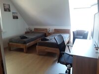 Gästezimmer für Monteure, Reisende,Schüler ...... Bild 5 Gästezimmer für Monteure, Reisende,Schüler ...... Bild 5