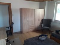 Gästezimmer für Monteure, Reisende,Schüler ...... Bild 2 Gästezimmer für Monteure, Reisende,Schüler ...... Bild 2