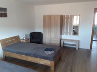 Gästezimmer für Monteure, Reisende,Schüler ...... Bild 1 Gästezimmer für Monteure, Reisende,Schüler ...... Bild 1