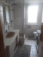 Gästezimmer für Monteure, Reisende,Schüler ...... Bild 7 Gästezimmer für Monteure, Reisende,Schüler ...... Bild 7