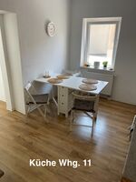 Gut ausgestattete Einzel und Doppelzimmer in Haldensleben Bild 12 Gut ausgestattete Einzel und Doppelzimmer in Haldensleben Bild 12