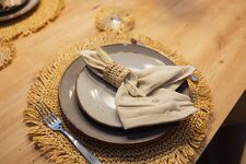 Gemütliche Wohnung für bis zu 7 Personen Bild 13 Gemütliche Wohnung für bis zu 7 Personen Bild 13