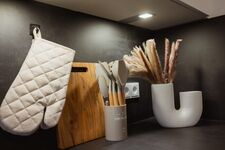 Gemütliche Wohnung für bis zu 7 Personen Bild 16 Gemütliche Wohnung für bis zu 7 Personen Bild 16