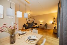 Wohnzimmer Wohnzimmer