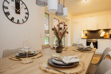 Gemütliche Wohnung für bis zu 7 Personen Bild 7 Gemütliche Wohnung für bis zu 7 Personen Bild 7