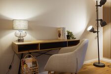 Gemütliche Wohnung für bis zu 7 Personen Bild 14 Gemütliche Wohnung für bis zu 7 Personen Bild 14