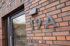 Gemütliche Wohnung für bis zu 7 Personen Bild 11 Gemütliche Wohnung für bis zu 7 Personen Bild 11