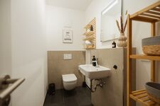 Gemütliche Wohnung für bis zu 7 Personen Bild 9 Gemütliche Wohnung für bis zu 7 Personen Bild 9