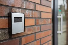 Gemütliche Wohnung für bis zu 7 Personen Bild 8 Gemütliche Wohnung für bis zu 7 Personen Bild 8