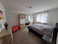 Ferienwohnung Haufe Bild 1 Ferienwohnung Haufe Bild 1