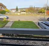 Wohnung Maliha Bild 8 Wohnung Maliha Bild 8