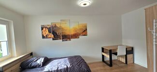 Wohnung Maliha Bild 6 Wohnung Maliha Bild 6