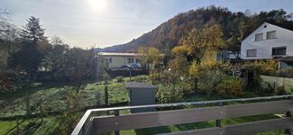 Wohnung Maliha Bild 7 Wohnung Maliha Bild 7