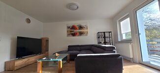 Wohnung Maliha Bild 4 Wohnung Maliha Bild 4