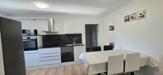 Wohnung Maliha Bild 2 Wohnung Maliha Bild 2