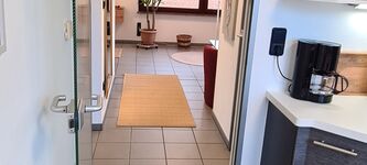 Ferienwohnung an der Kapelle Bild 24 Ferienwohnung an der Kapelle Bild 24