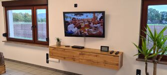 Ferienwohnung an der Kapelle Bild 23 Ferienwohnung an der Kapelle Bild 23