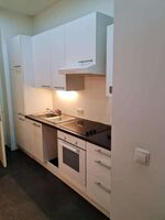 ABAI Business Monteur Zimmer Arbeiter Unterkunft Bild 2 ABAI Business Monteur Zimmer Arbeiter Unterkunft Bild 2