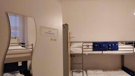 ABAI Business Monteur Zimmer Arbeiter Unterkunft Bild 5 ABAI Business Monteur Zimmer Arbeiter Unterkunft Bild 5