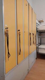 ABAI Business Monteur Zimmer Arbeiter Unterkunft Bild 4 ABAI Business Monteur Zimmer Arbeiter Unterkunft Bild 4