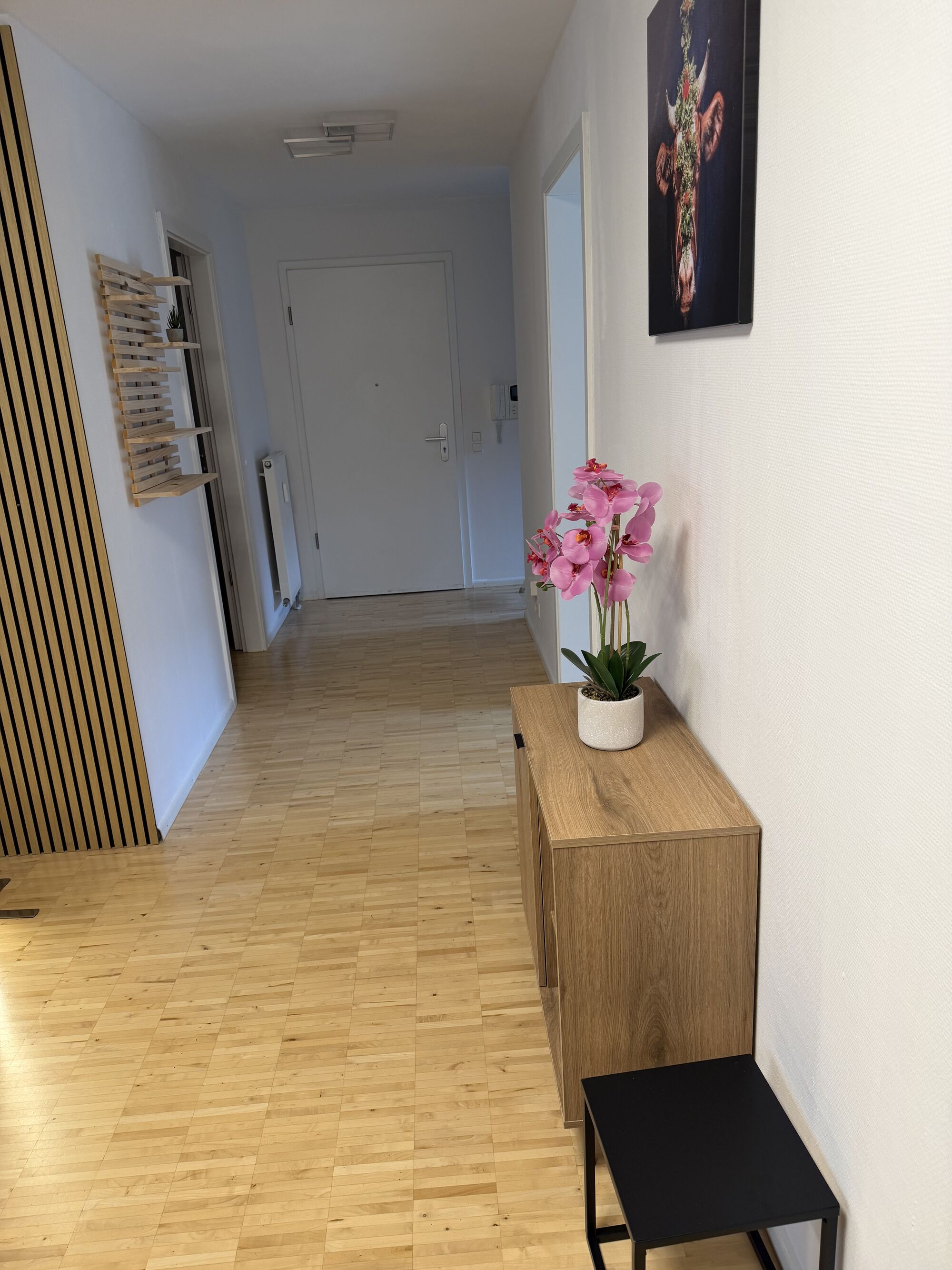 Bild 3 Bild 3