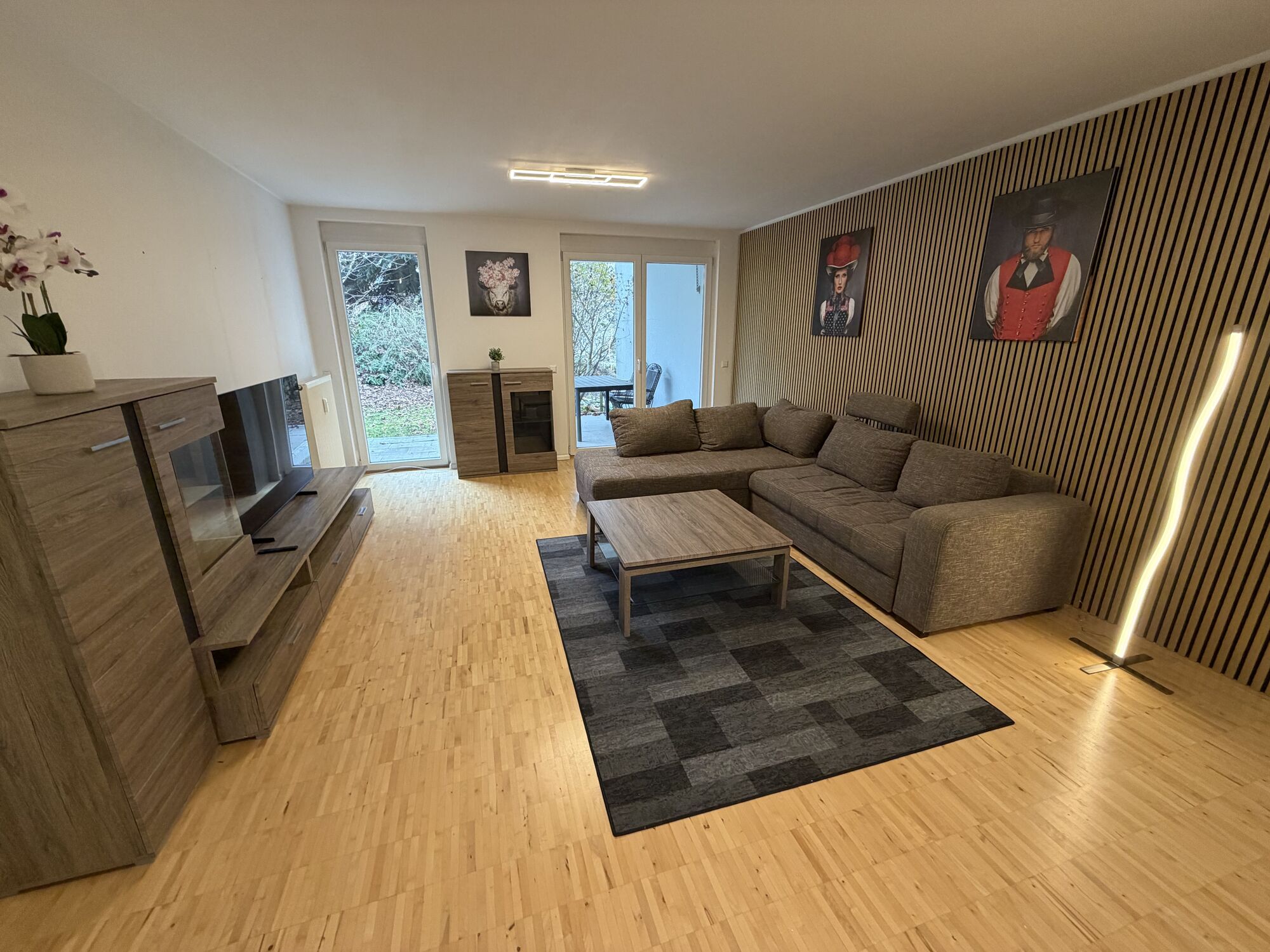 Bild 5 Bild 5