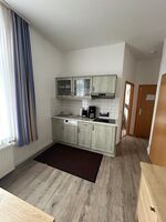 Möblierte Apartments in Warnemünde Bild 2 Möblierte Apartments in Warnemünde Bild 2