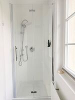 Haus Coburg Bild 6 Haus Coburg Bild 6