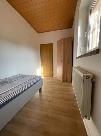 Einzelzimmer Einzelzimmer