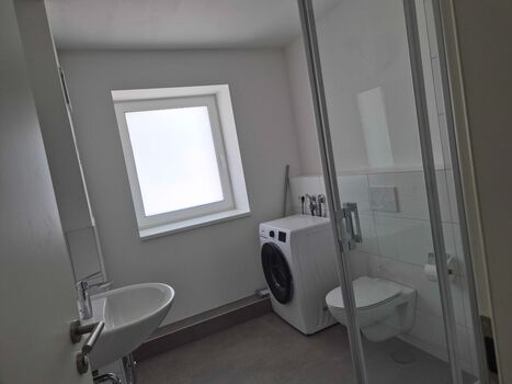 Badezimmer Badezimmer