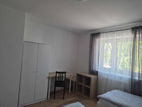 Schlafzimmer 1 Schlafzimmer 1