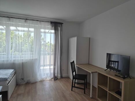 Schlafzimmer 2 Schlafzimmer 2